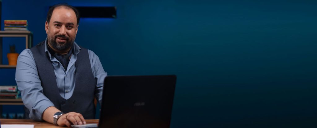 Manage yourself and your forces better