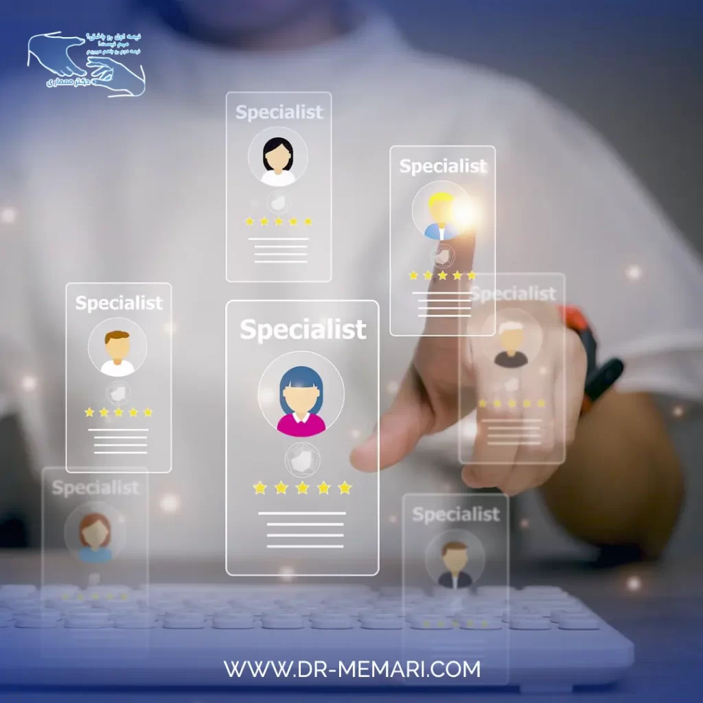 مزایای مشاوره استعدادیابی آنلاین چیست؟