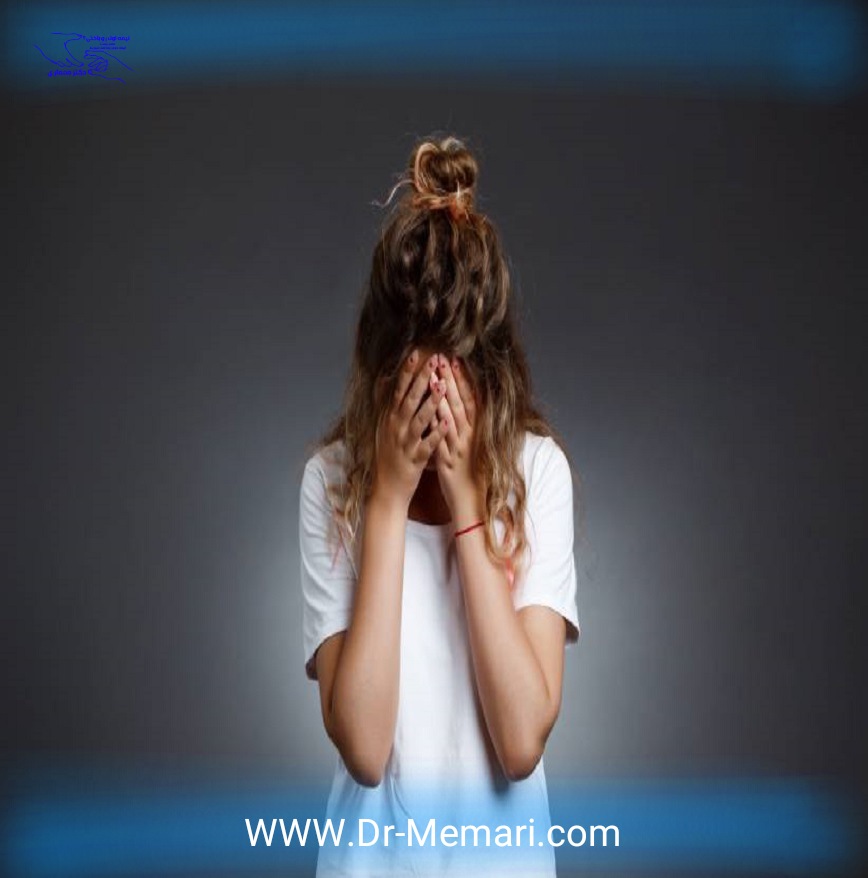 داستان تجاوز سارا