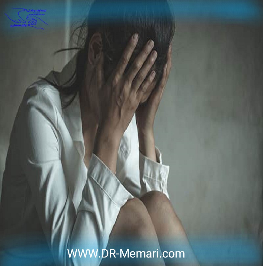 داستان تجاوز سارا