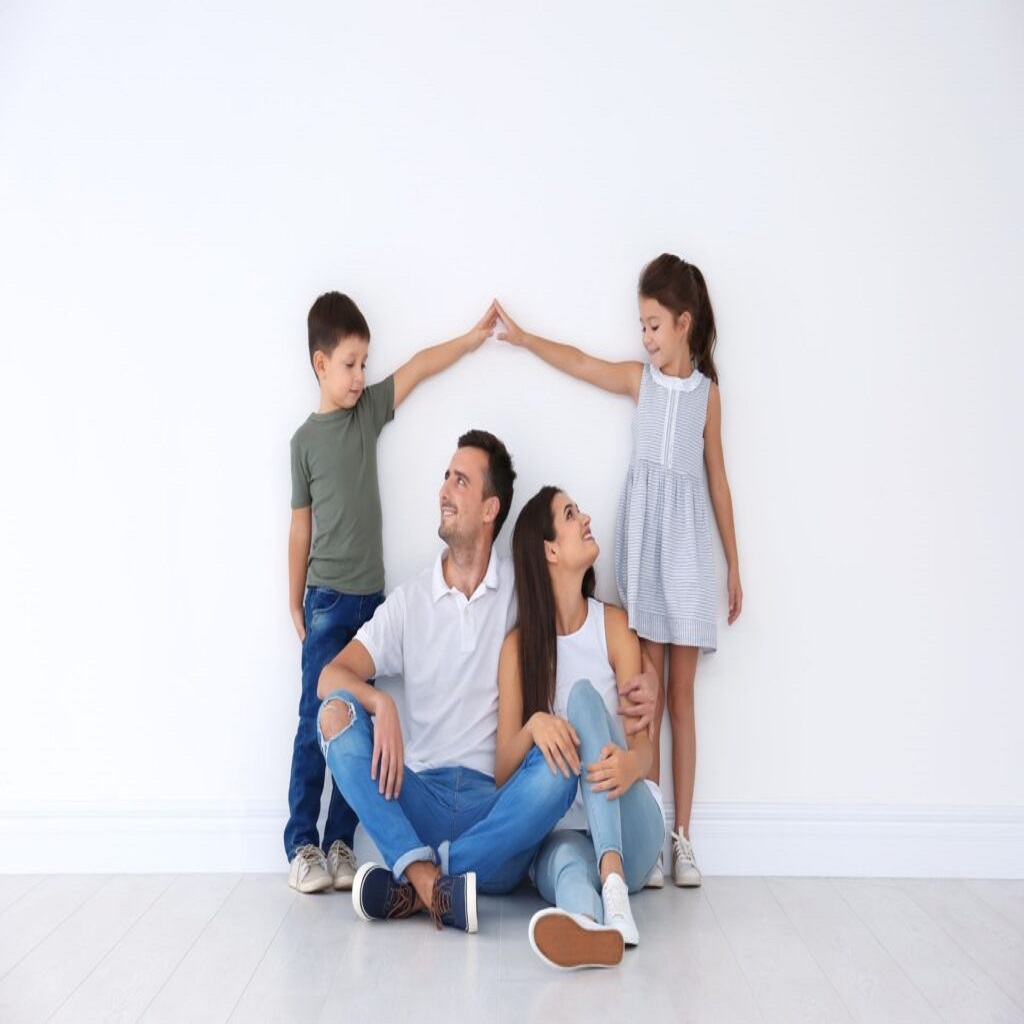 راهکارهایی برای تقویت رابطه والدین و فرزندان