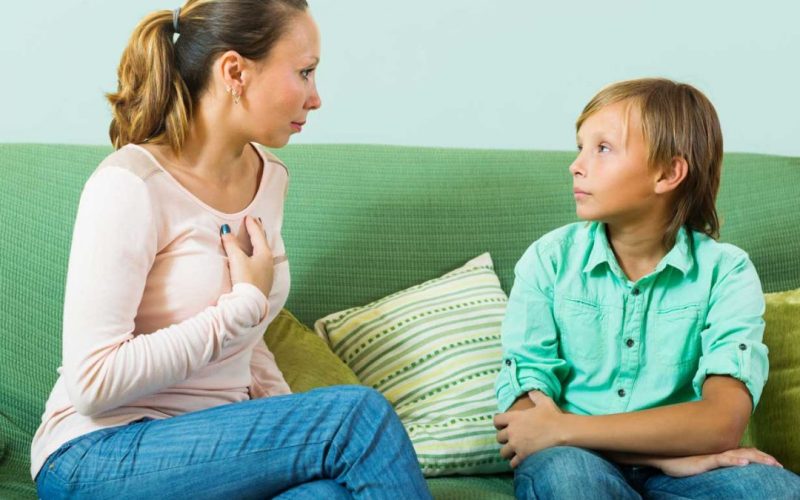 بخش اول: تعریف و اهمیت مهارت‌های حل مسئله برای والدین