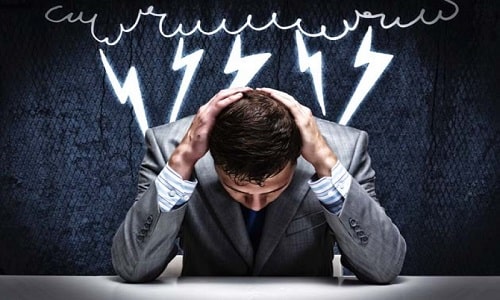 صدای درون خود را بشنو راهکارهایی برای تقویت اعتماد به نفس و بیان احساسات