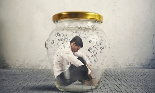 ابزارهایی برای بیان احساسات در شرایط دشوار