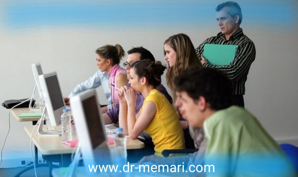 چگونه می‌توان استعدادهای فرزندان را شناسایی و پرورش داد؟