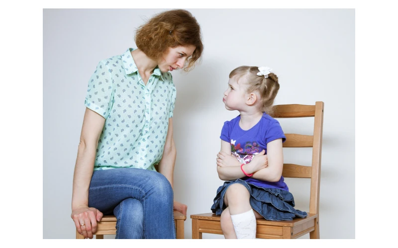 چگونگی مدیریت خشم و اضطراب والدین: ( راه‌هایی برای کاهش اثرات آن بر فرزندان)