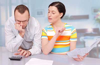 چگونگی پرورش استعدادهای تحصیلی فرزندان در خانواده‌های با مشکلات اقتصادی